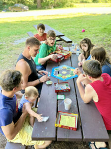 IMG_3478 copy