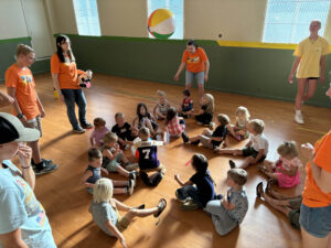 IMG_3704 copy