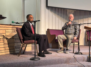 IMG_5580 copy 2