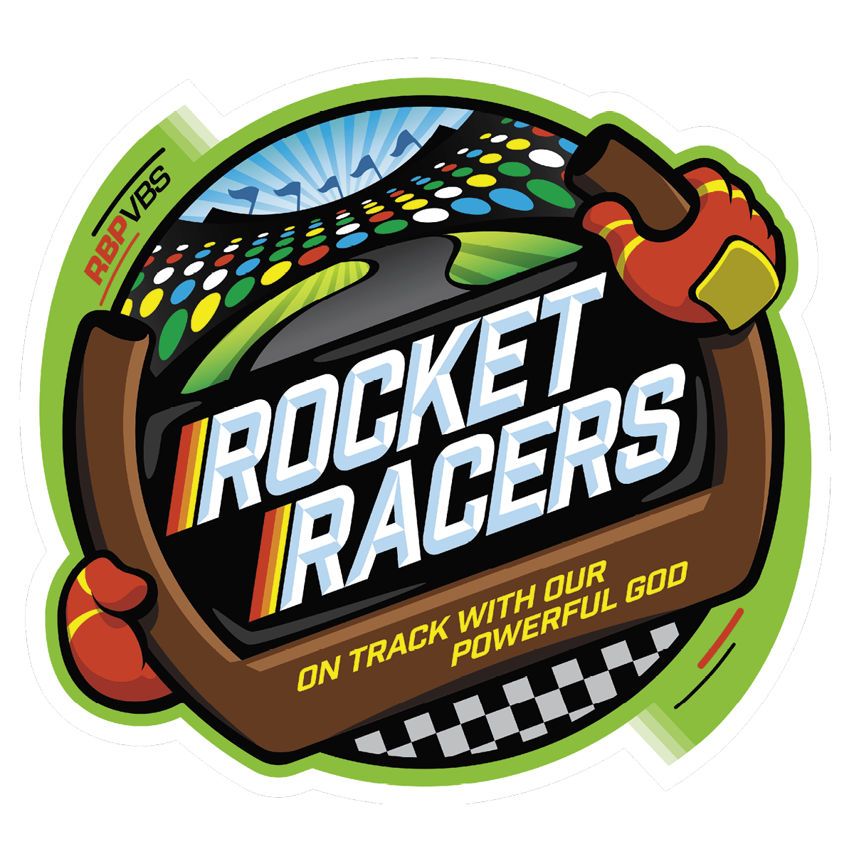 Rocket Racers_Web_Color_White Border_300dpi